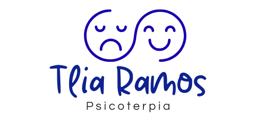 Tlia Ramos